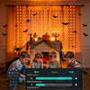 MIMIRGB Smart LED Curtain Lights