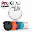 PRO6