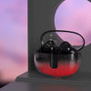 Bluetooth noise-canceling headphones