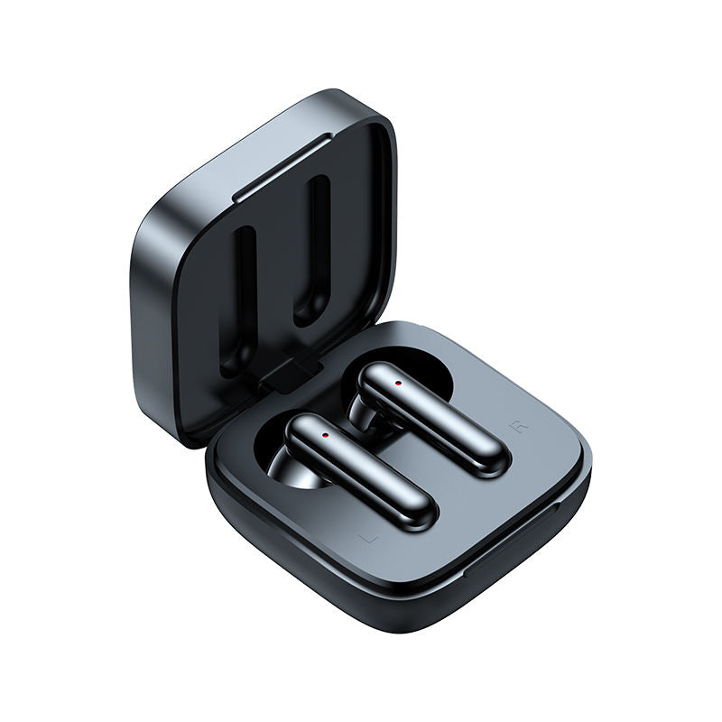 In-ear headphones