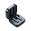 In-ear headphones