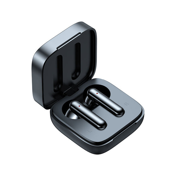 In-ear headphones